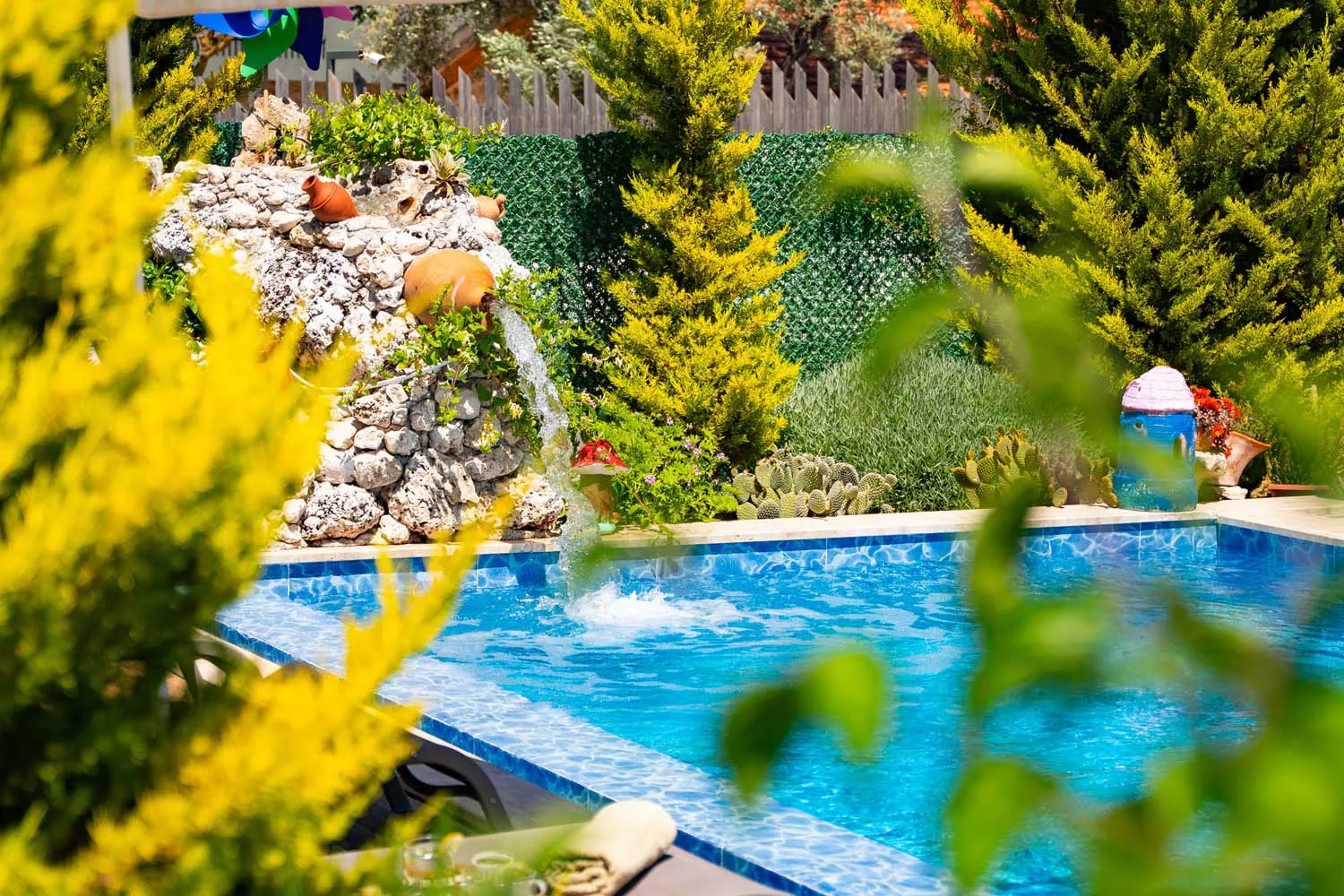 Fotoğraf 16