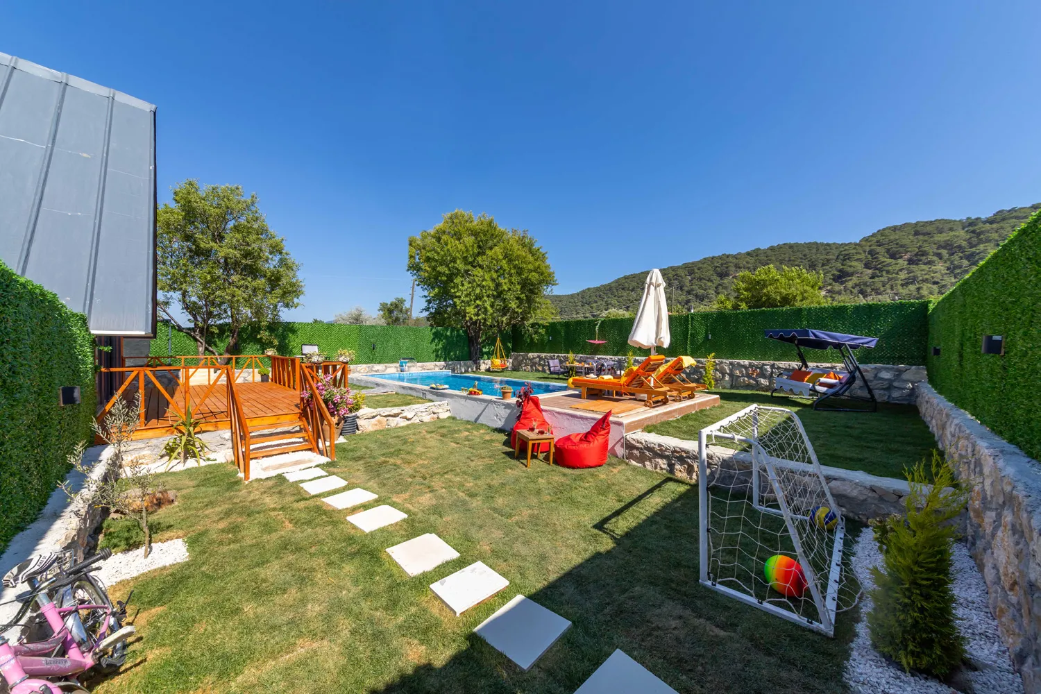 Fotoğraf 22