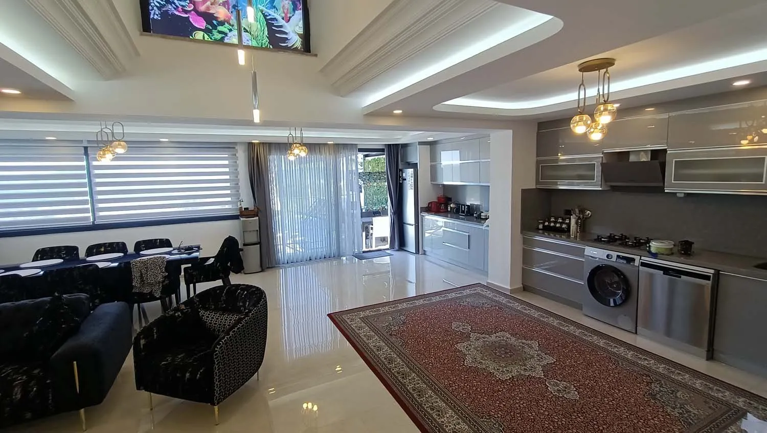 Fotoğraf 22