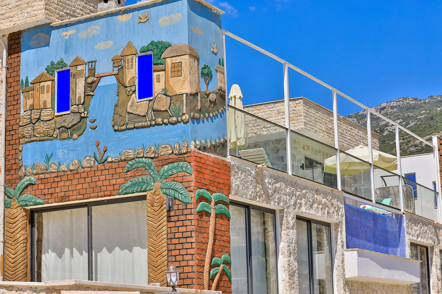 Fotoğraf 14