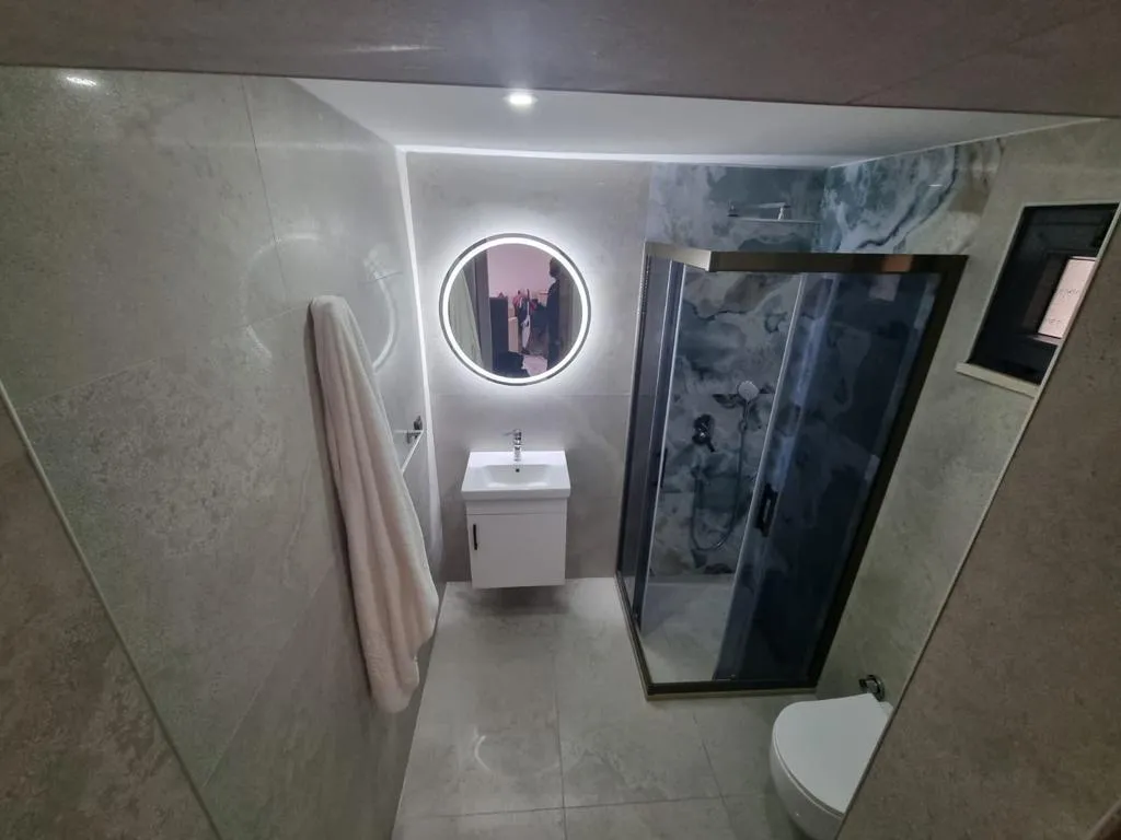 Fotoğraf 28