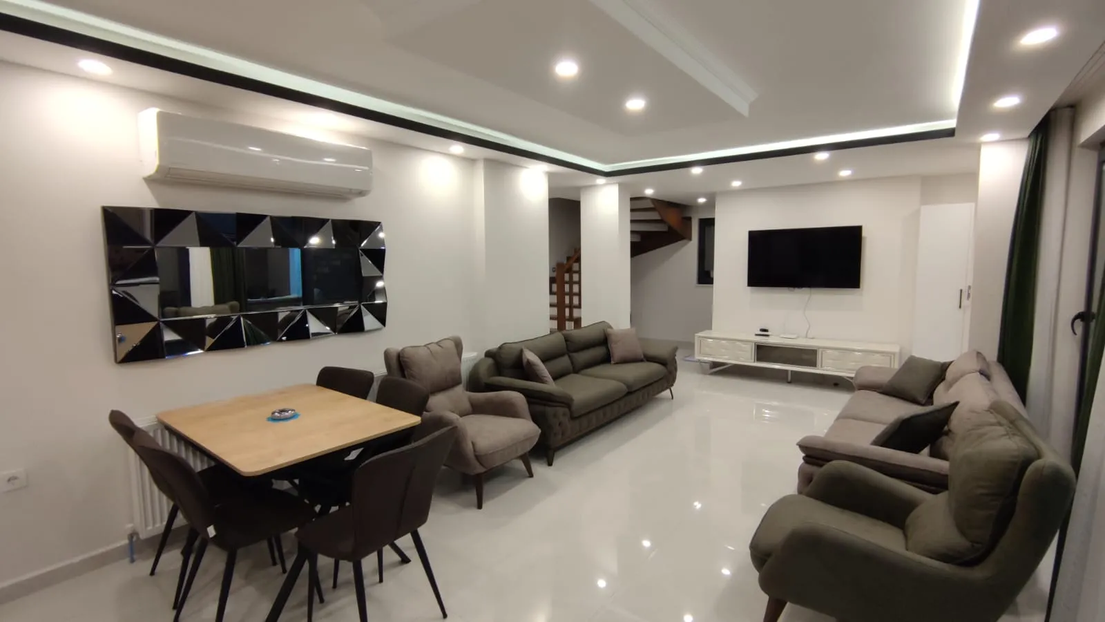Fotoğraf 33