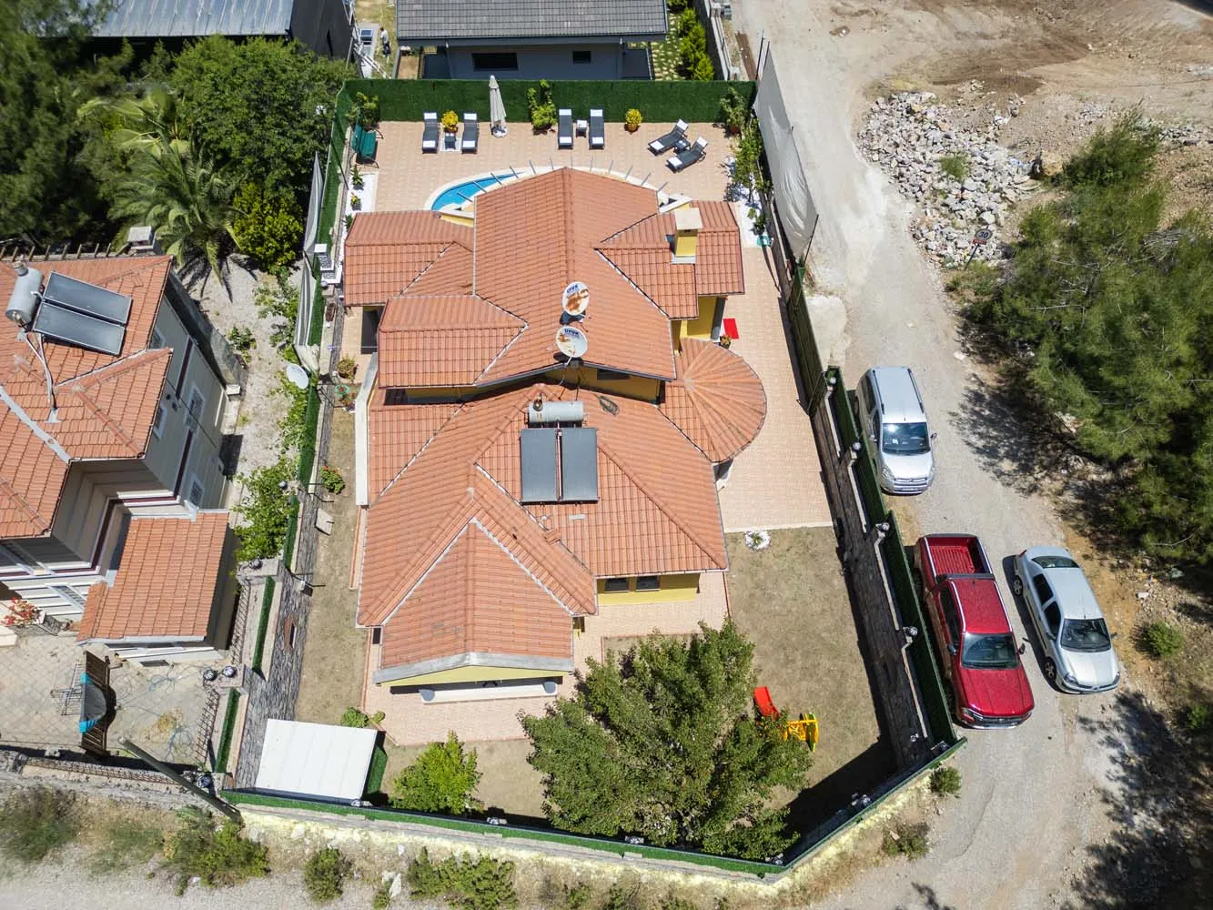 Fotoğraf 46