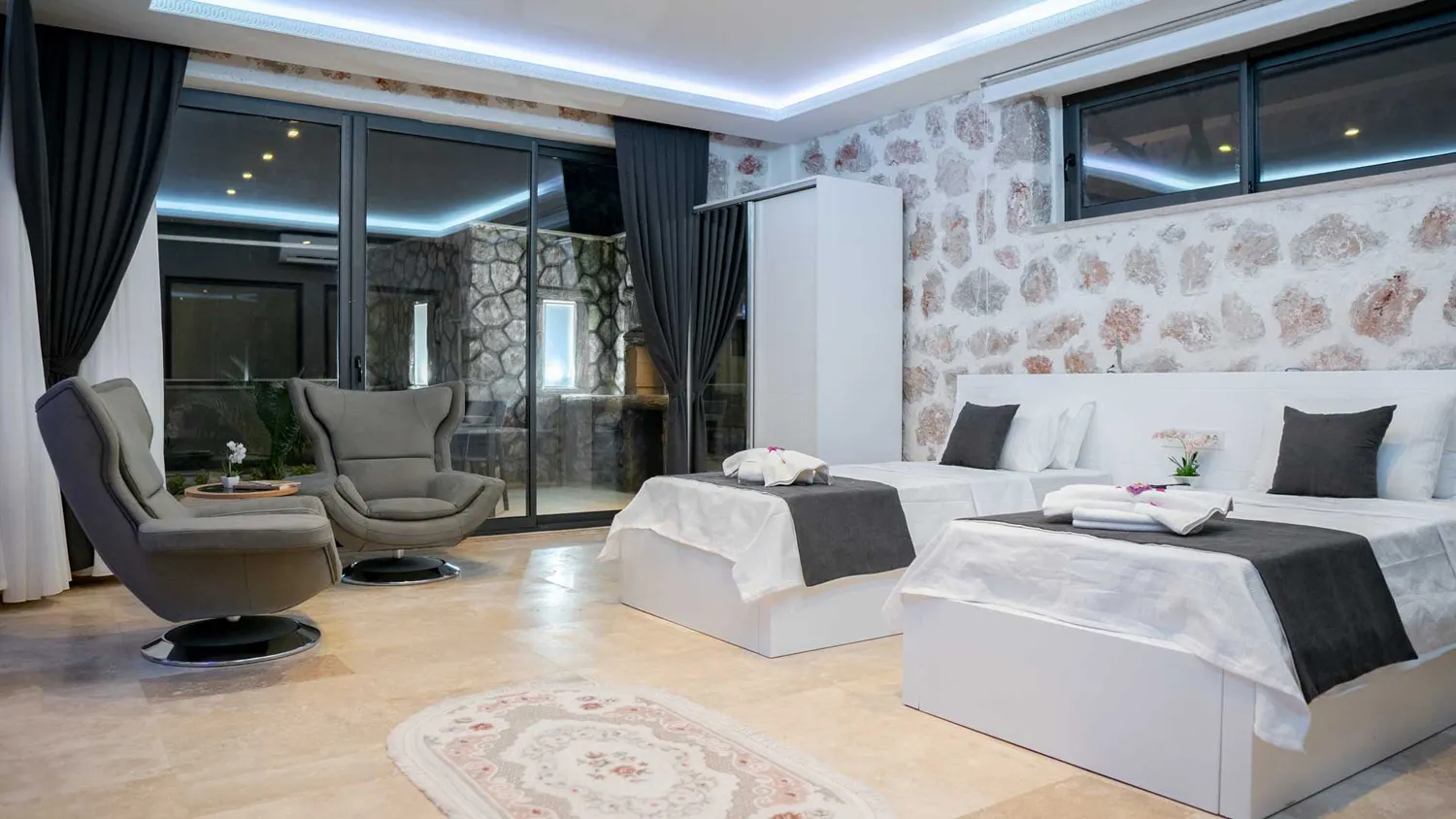 Fotoğraf 37