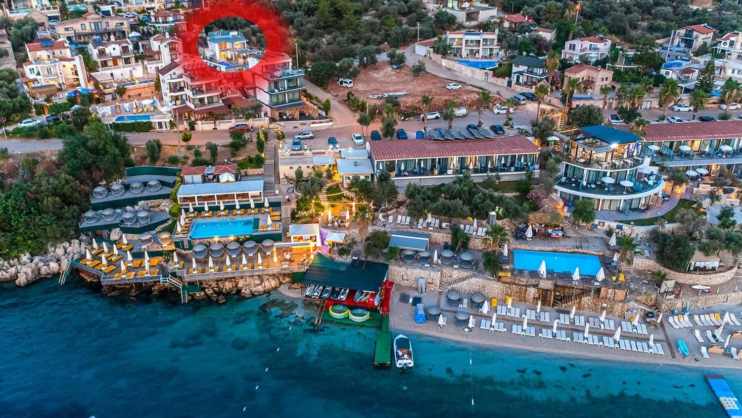 Fotoğraf 66