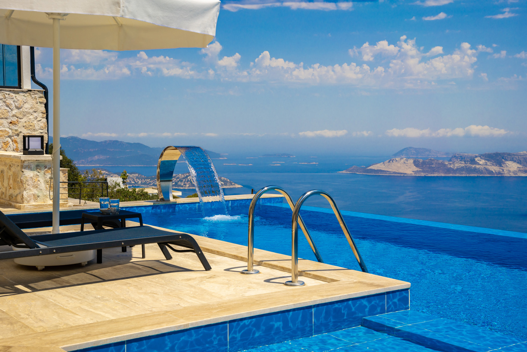 Fotoğraf 38