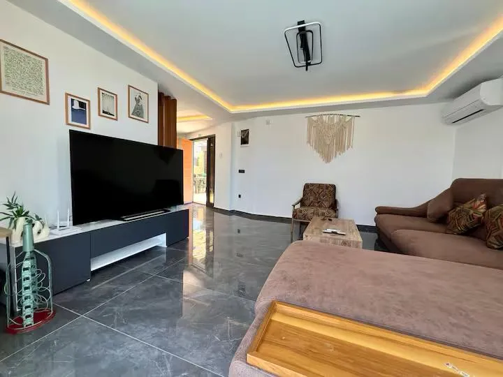 Fotoğraf 21