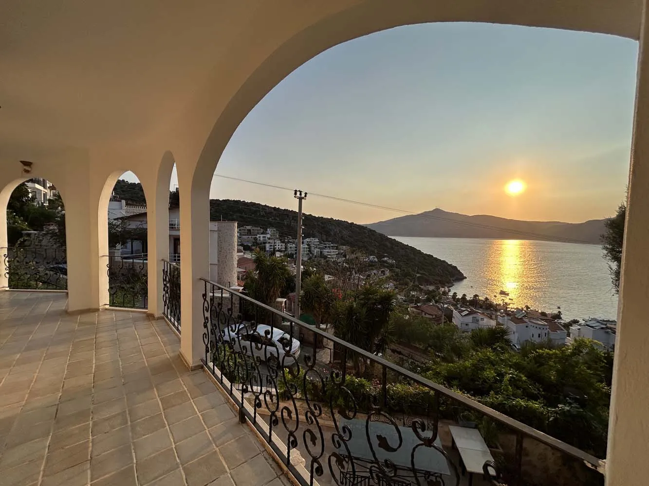 Fotoğraf 20