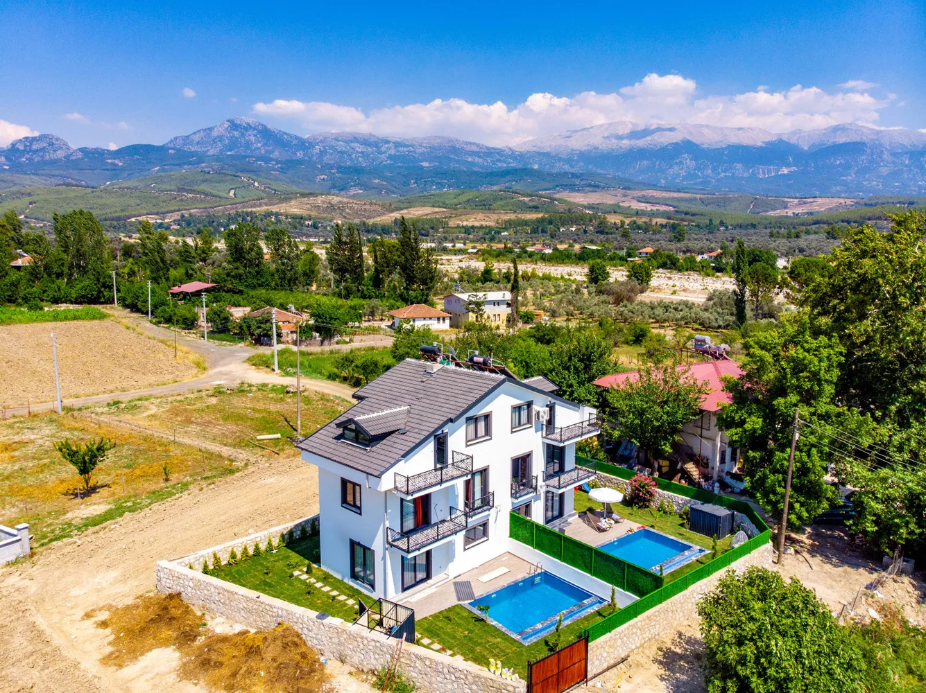 Fotoğraf 23