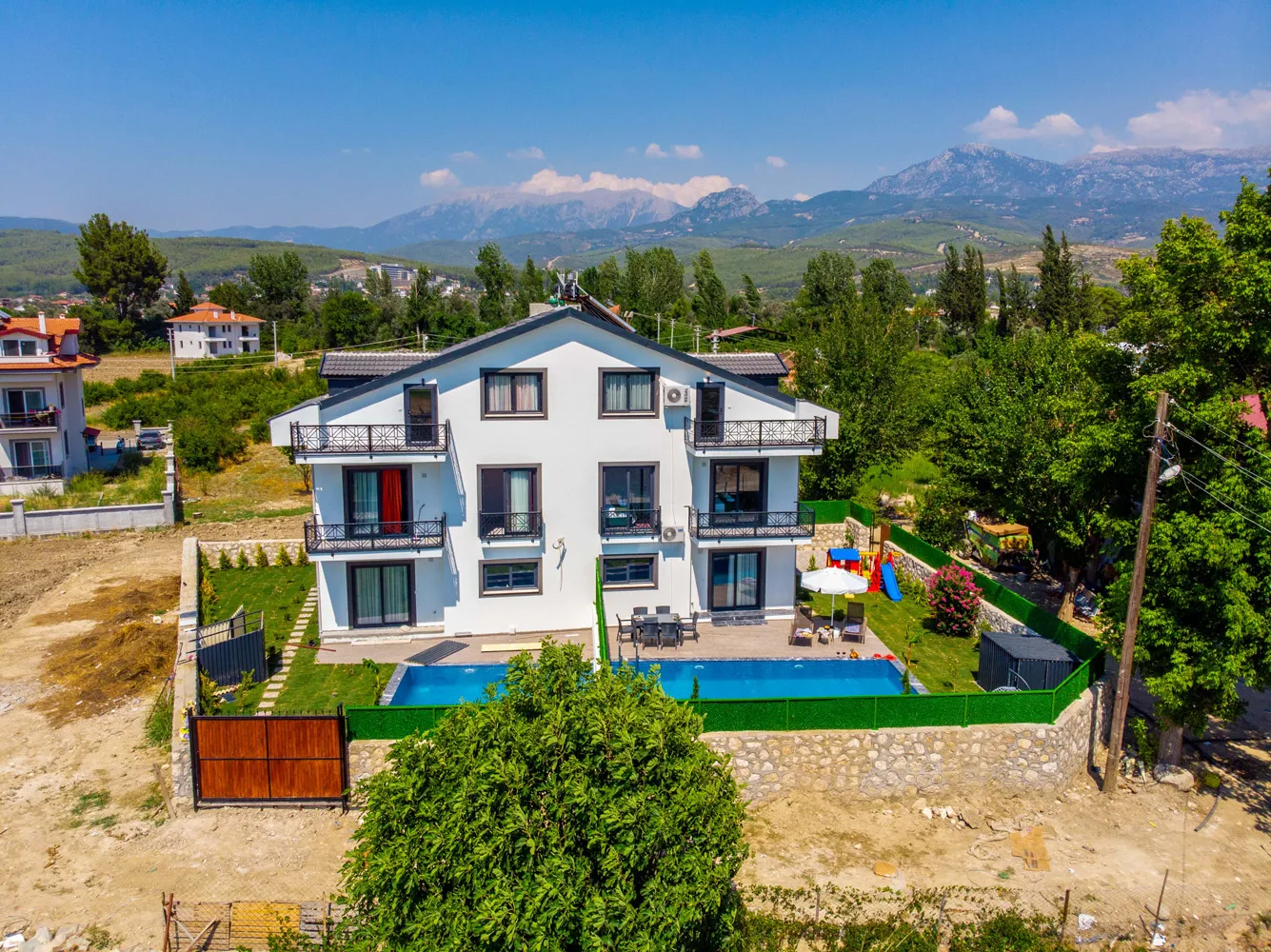 Fotoğraf 47