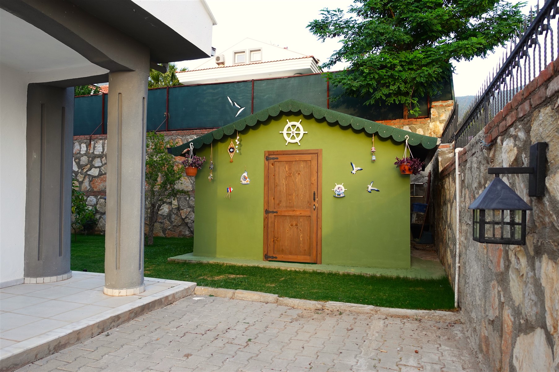 Fotoğraf 25