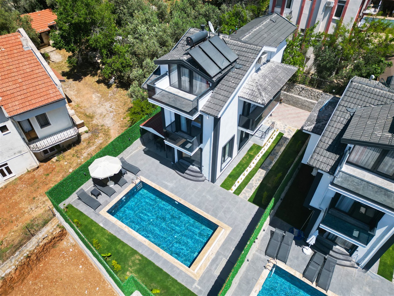 Fotoğraf 17