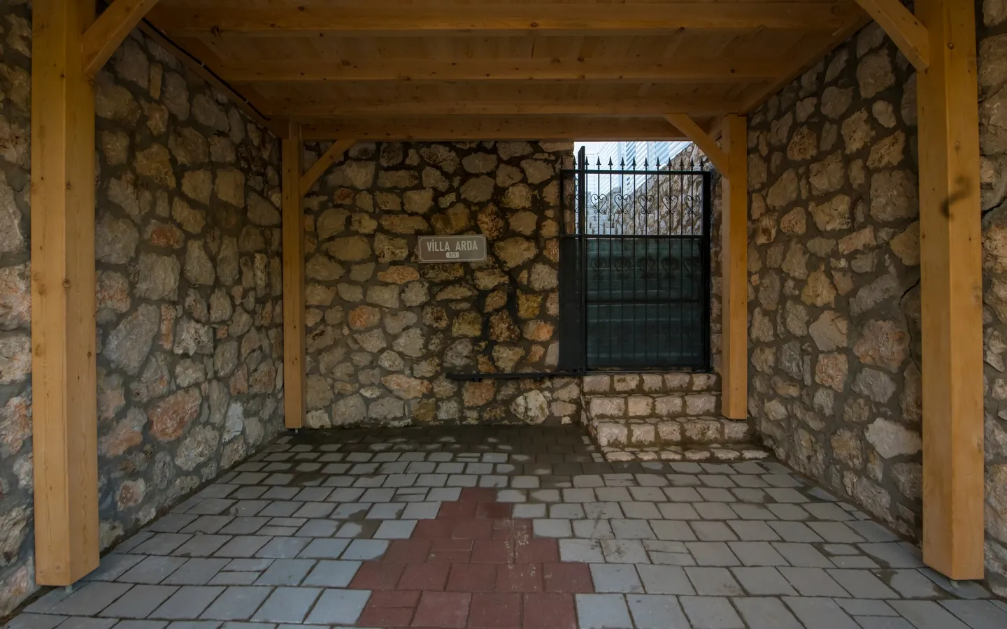Fotoğraf 47