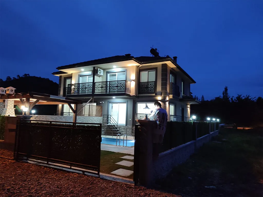 Fotoğraf 20
