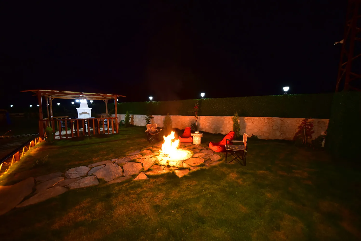 Fotoğraf 33