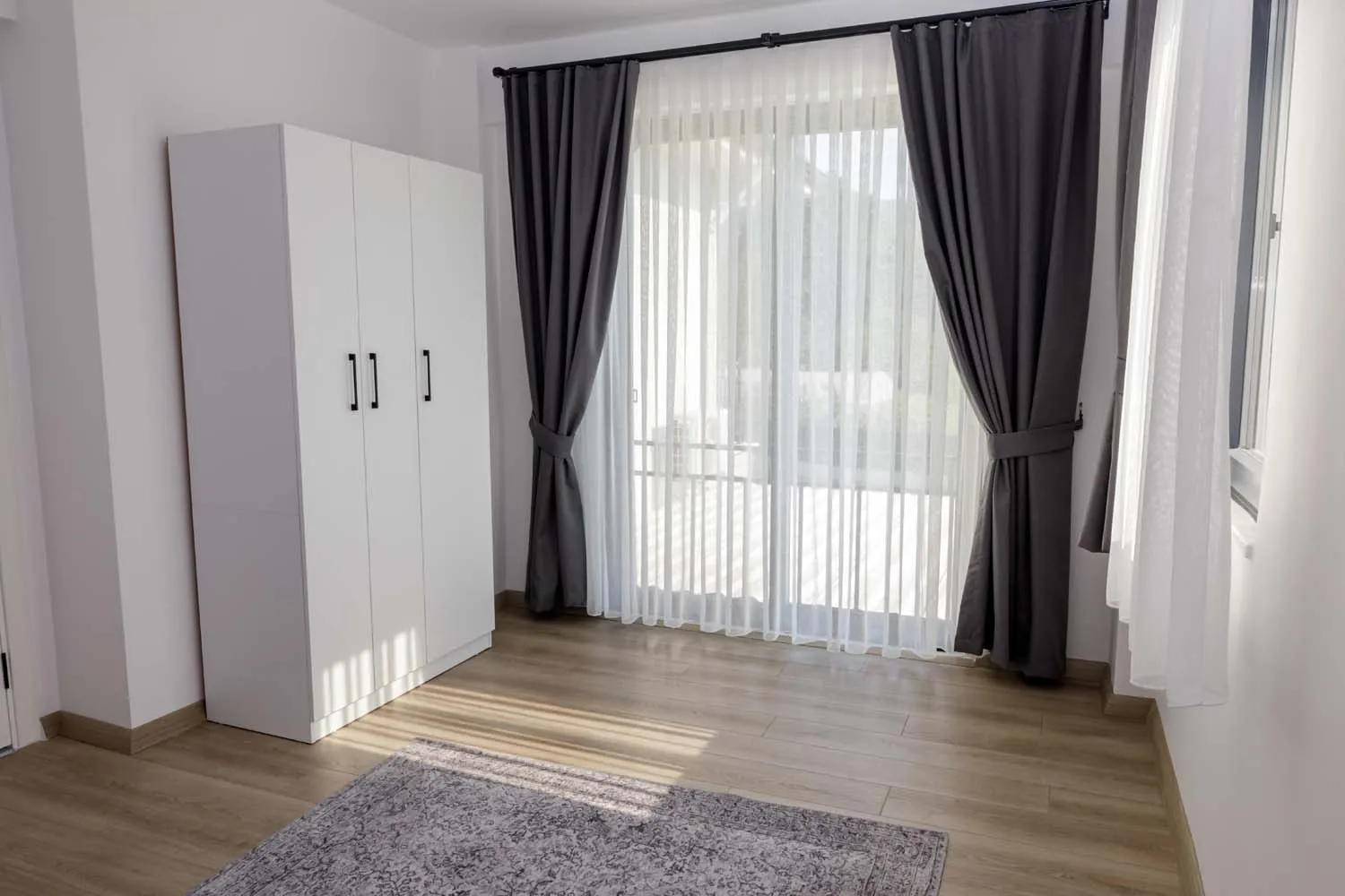 Fotoğraf 26