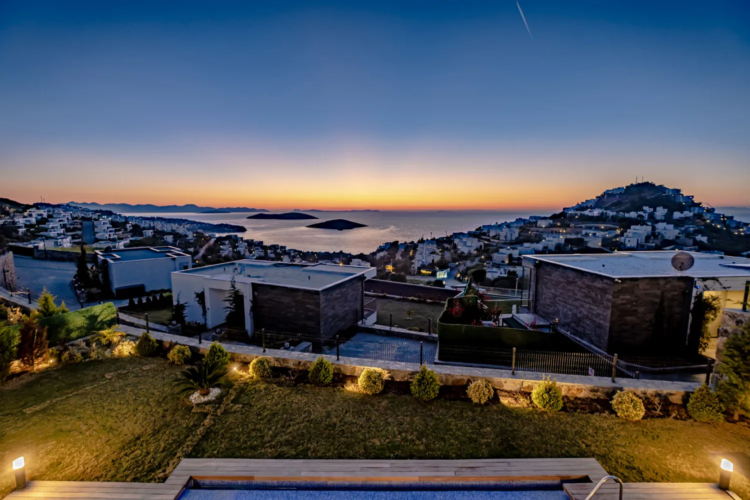 Fotoğraf 17