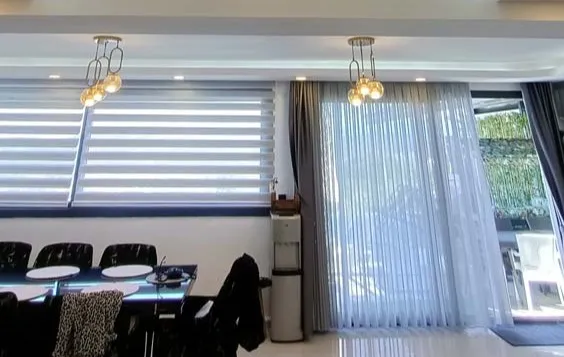 Fotoğraf 26