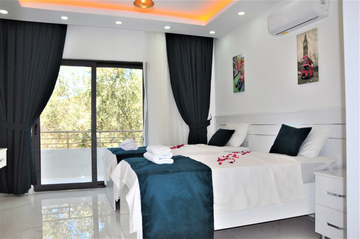 Fotoğraf 103