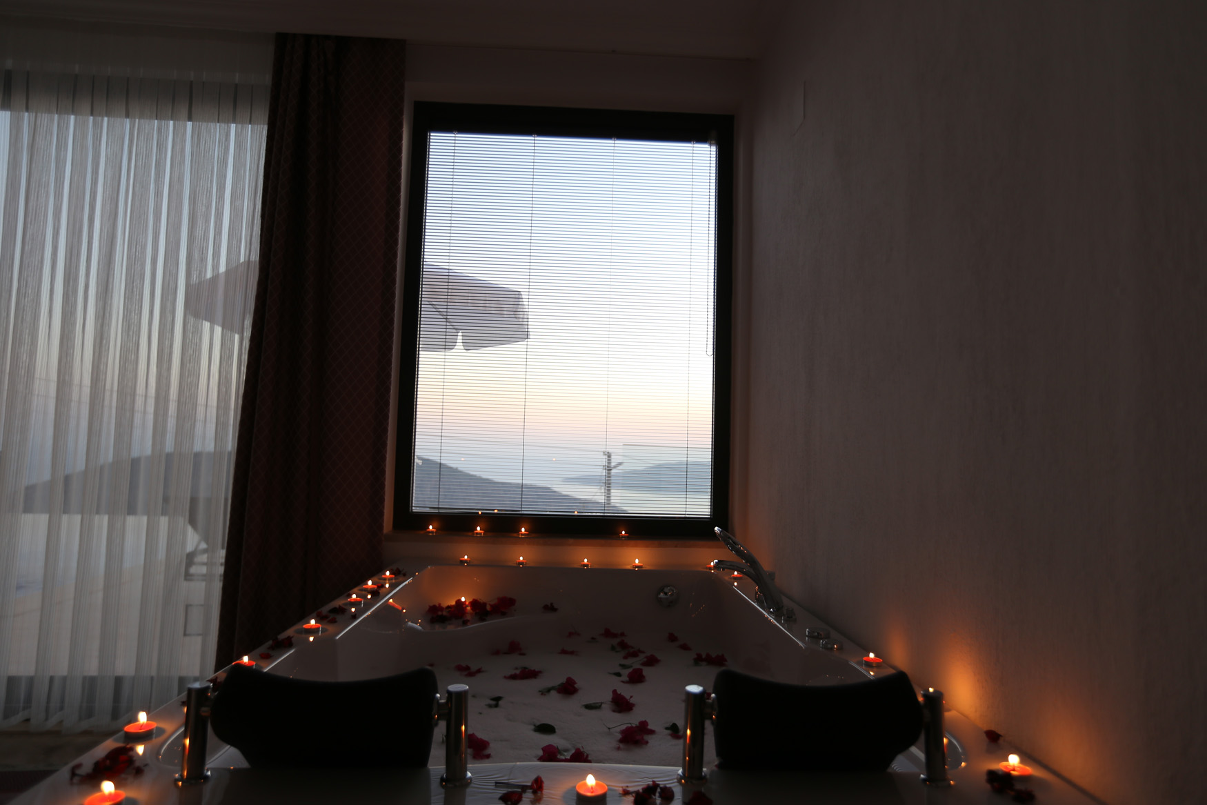 Fotoğraf 46