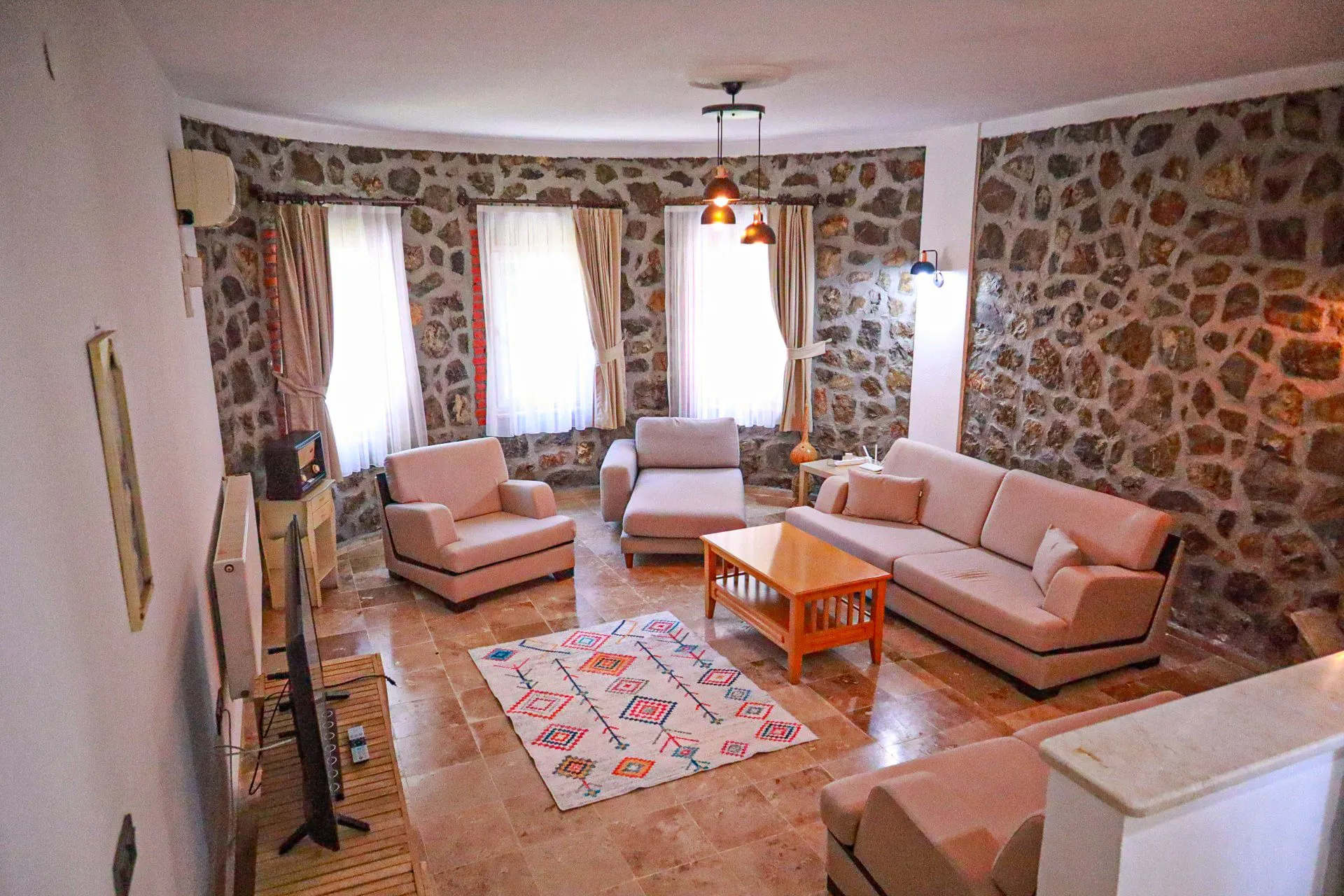 Fotoğraf 14