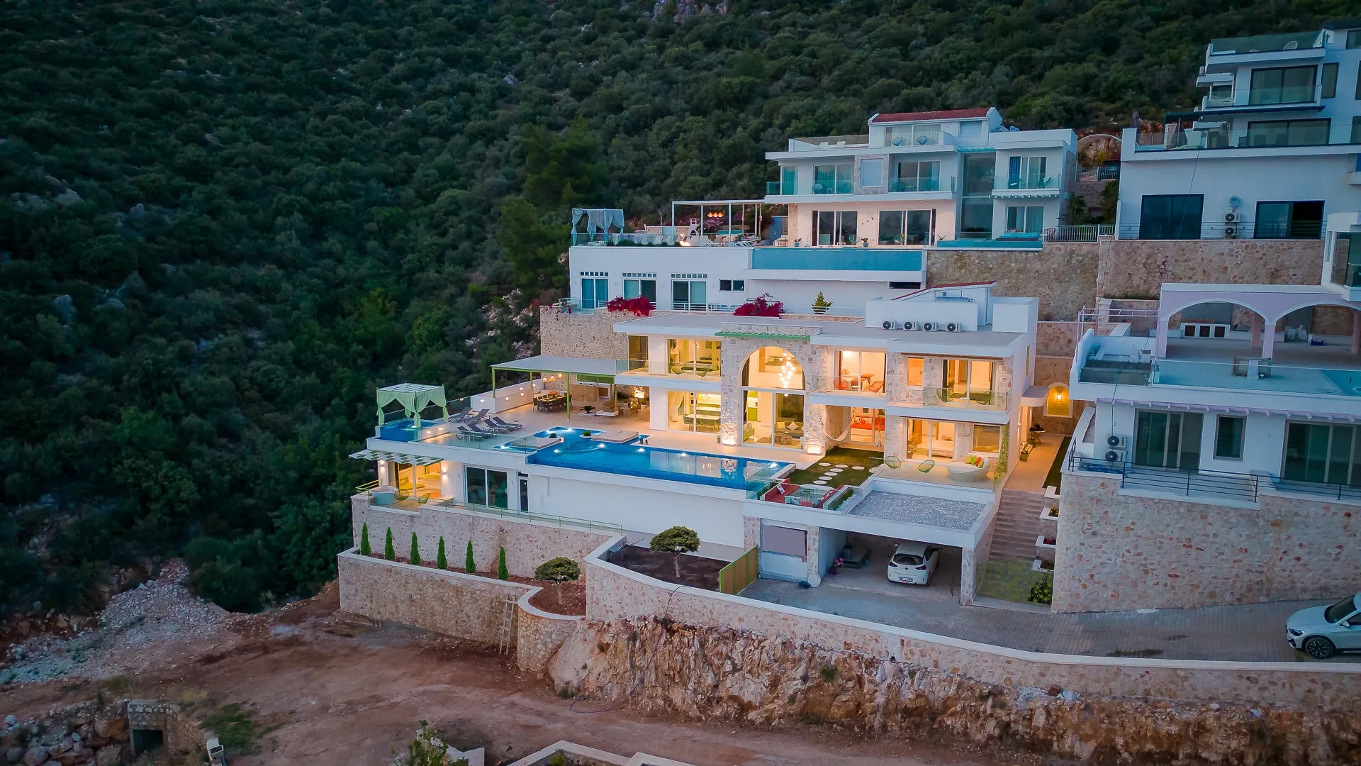 Fotoğraf 26