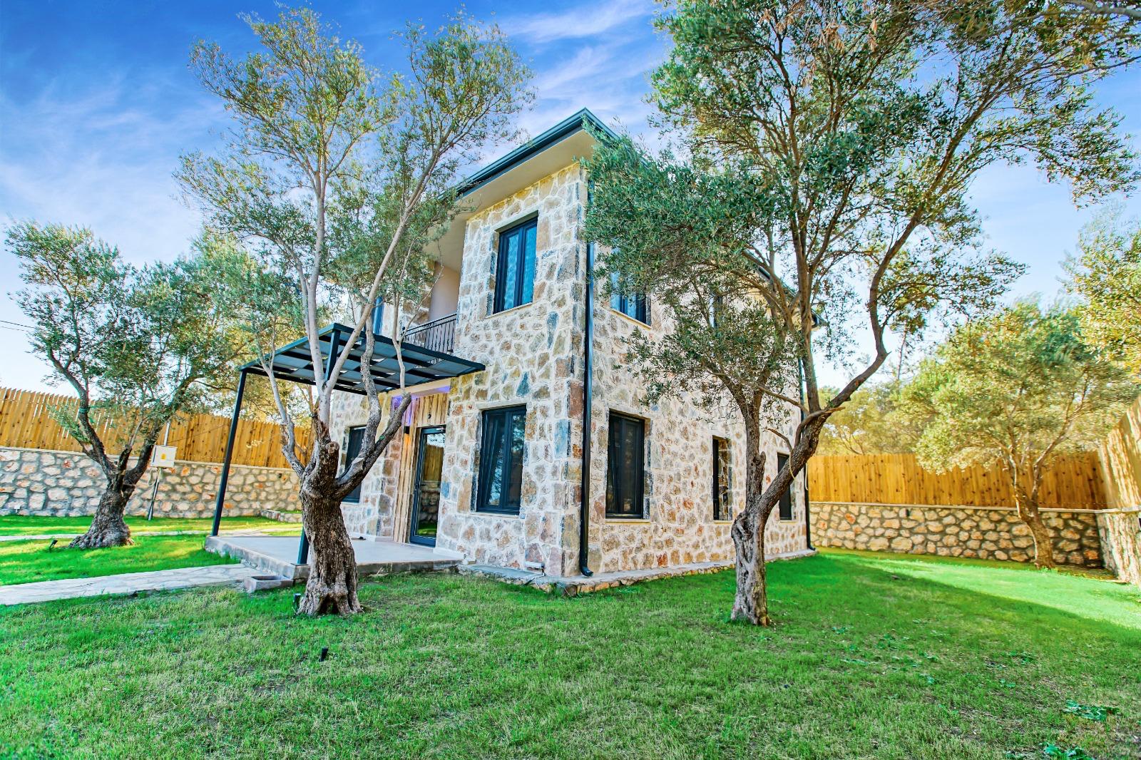 Fotoğraf 25