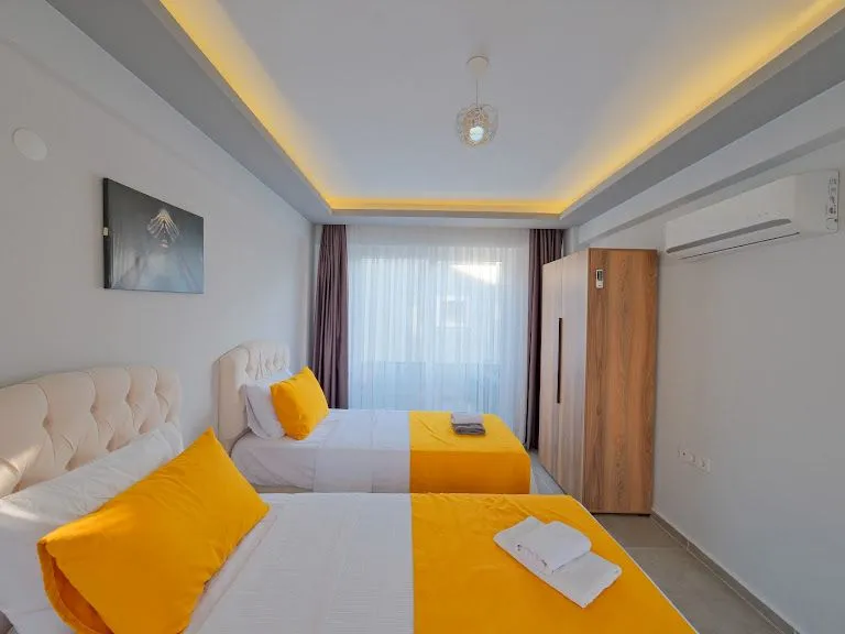 Fotoğraf 30