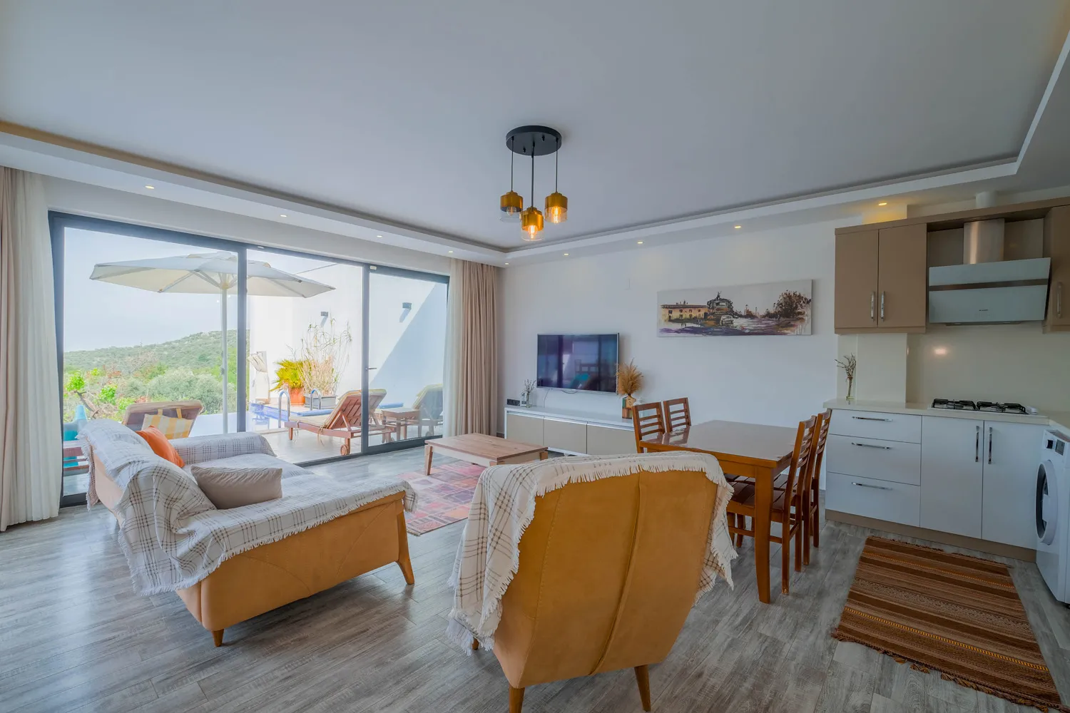 Fotoğraf 12