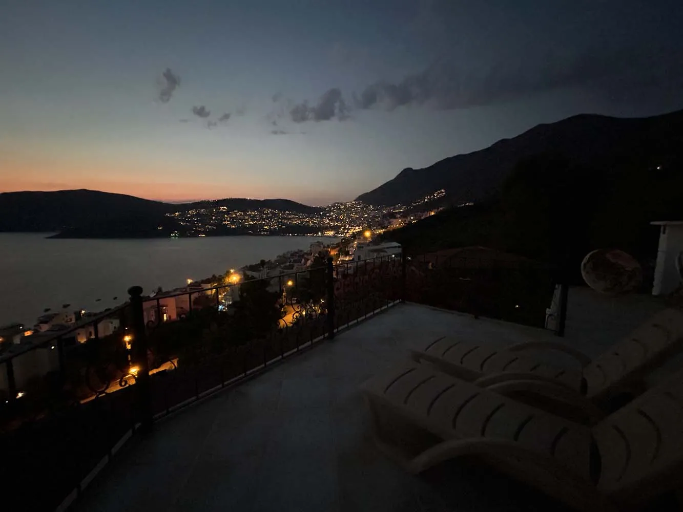 Fotoğraf 24