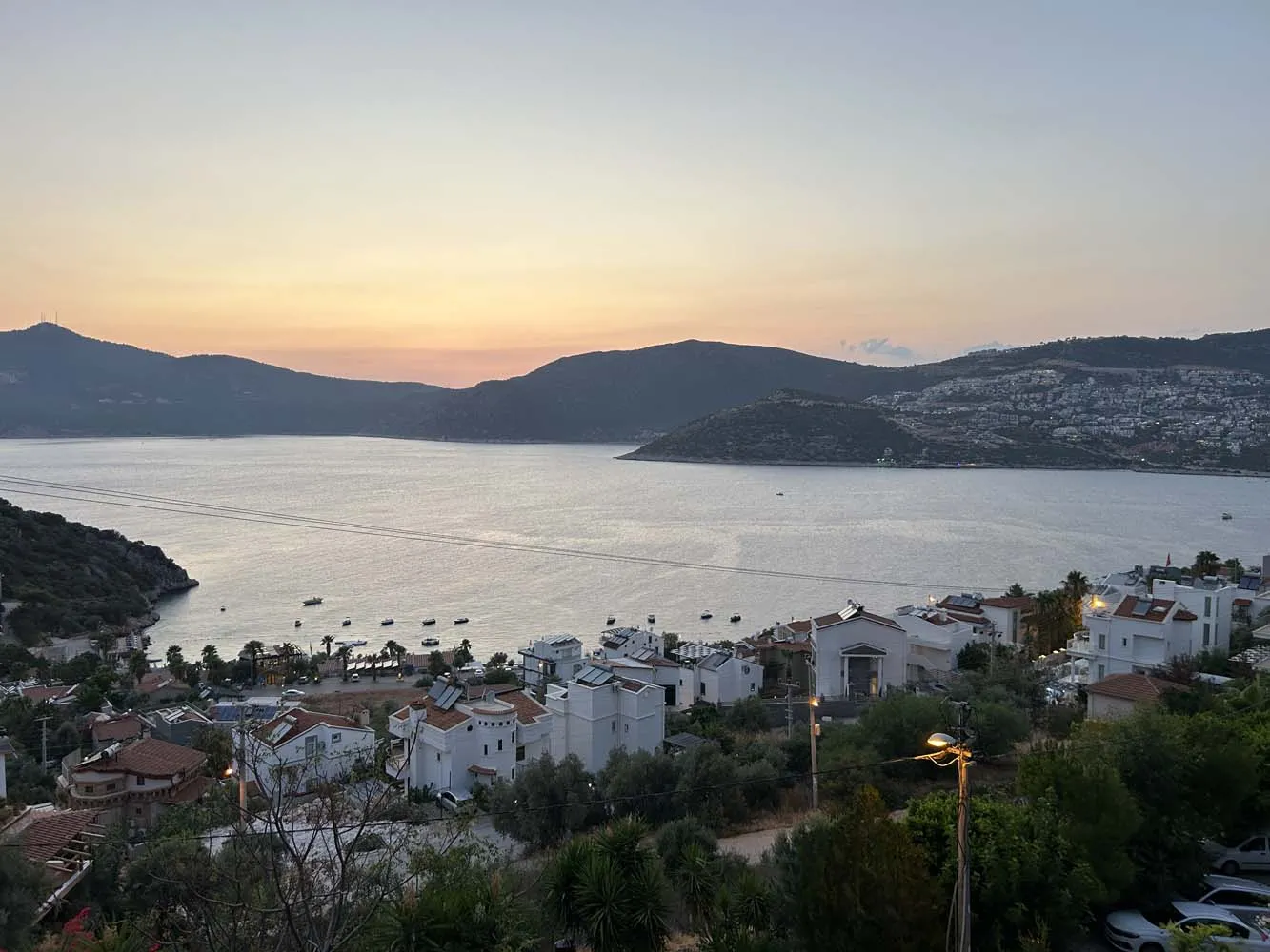 Fotoğraf 26