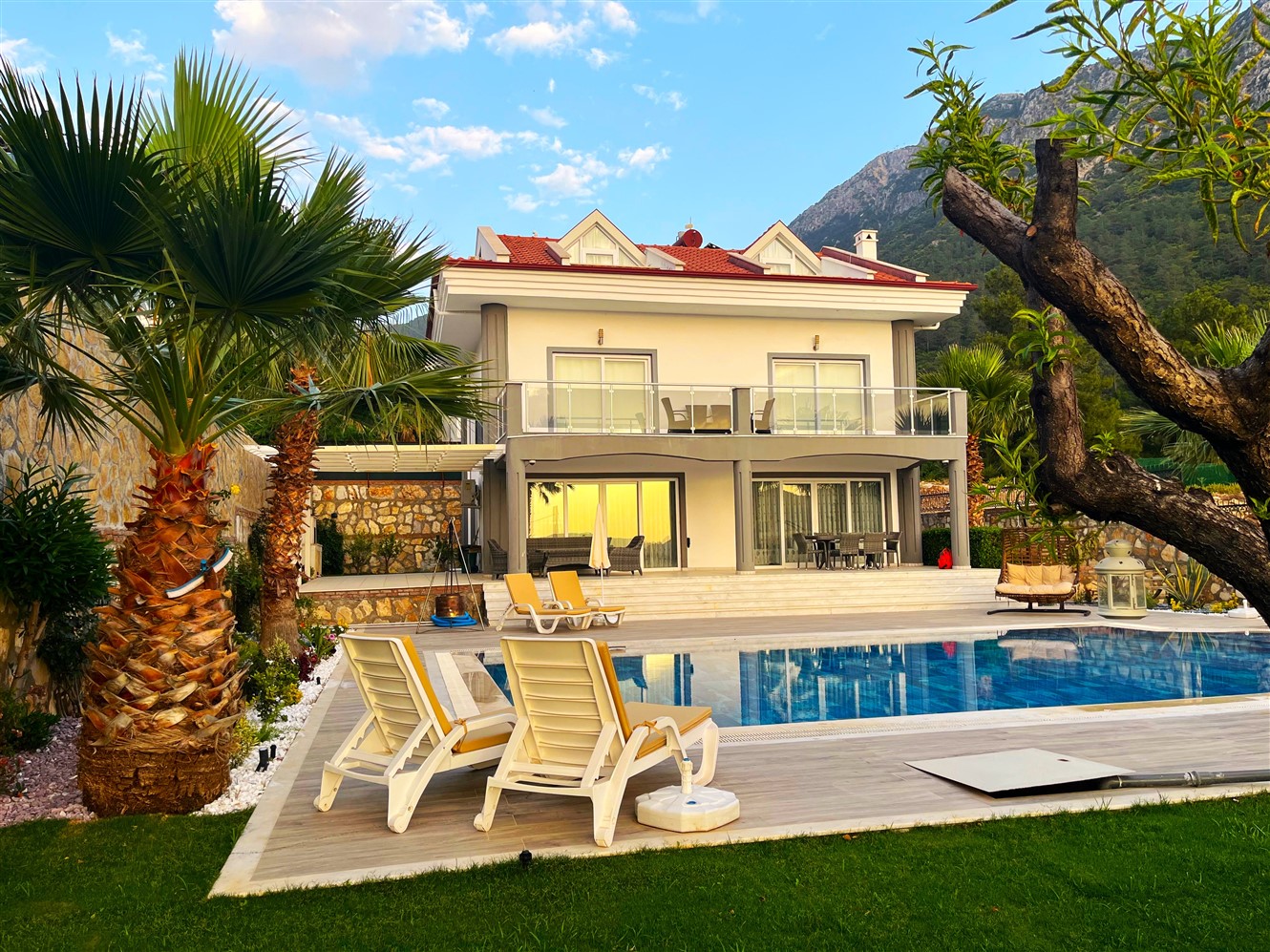 Fotoğraf 20