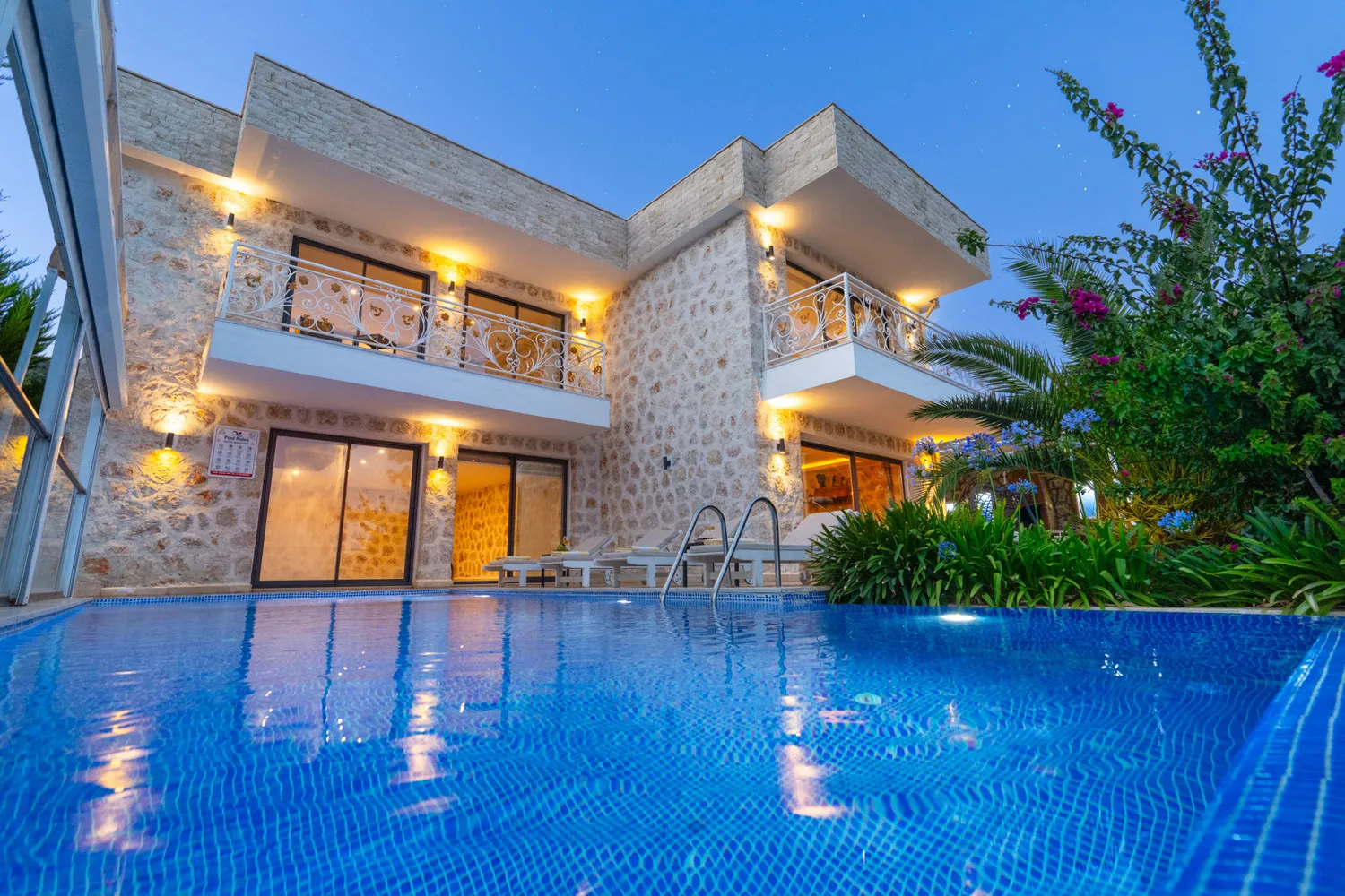 Narin Villa 9