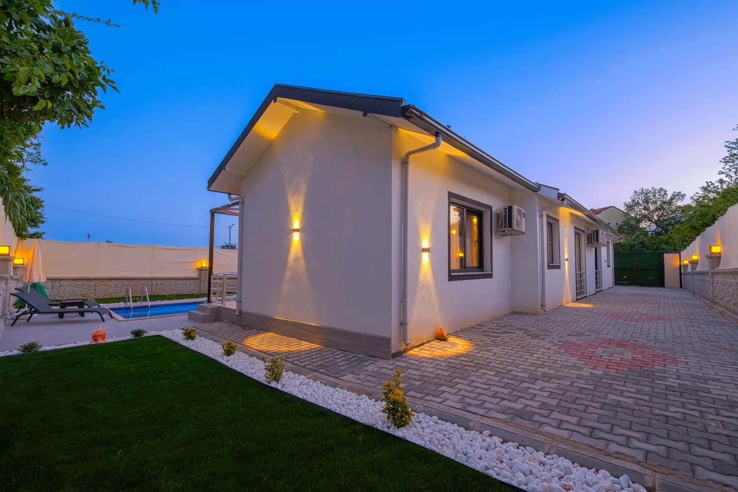 Fotoğraf 28