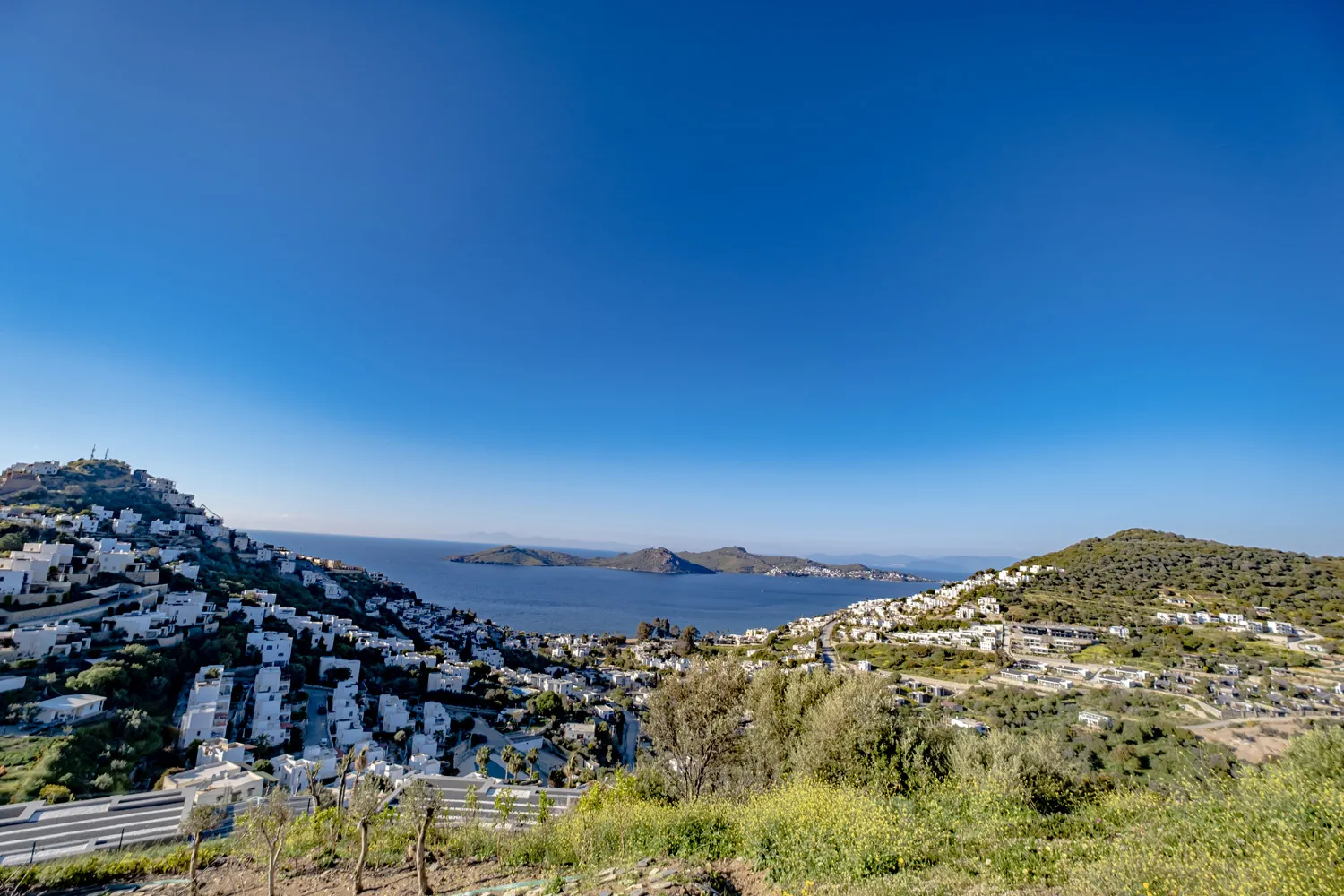 Fotoğraf 37