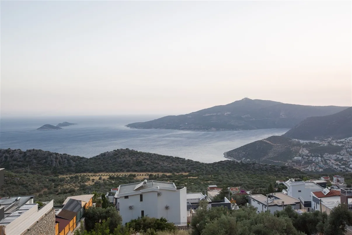 Fotoğraf 19