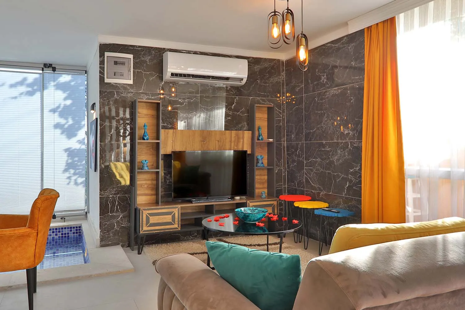 Fotoğraf 18