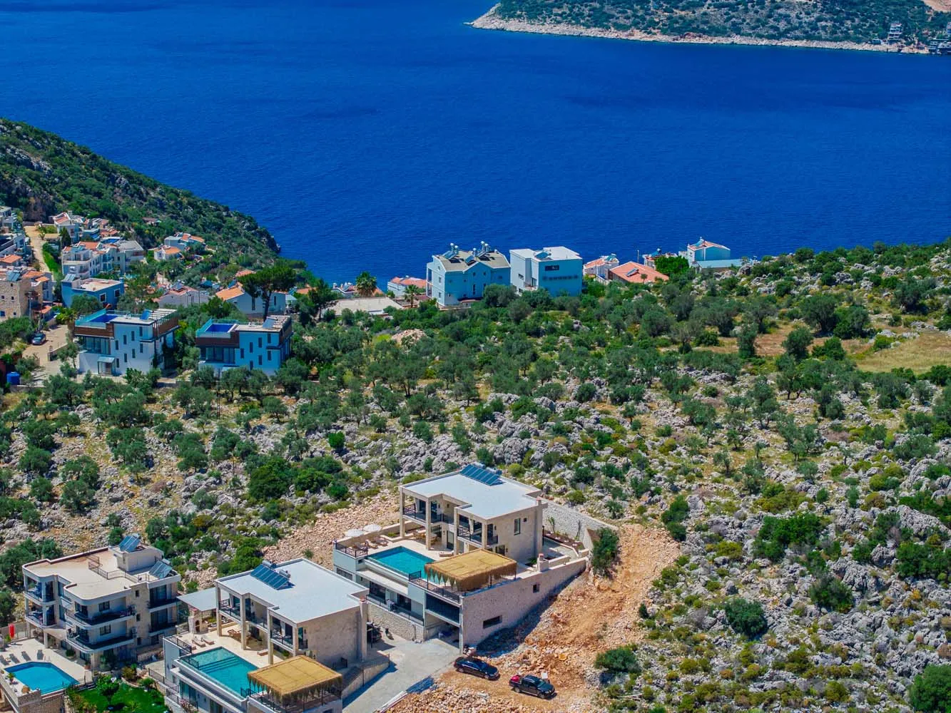 Fotoğraf 44