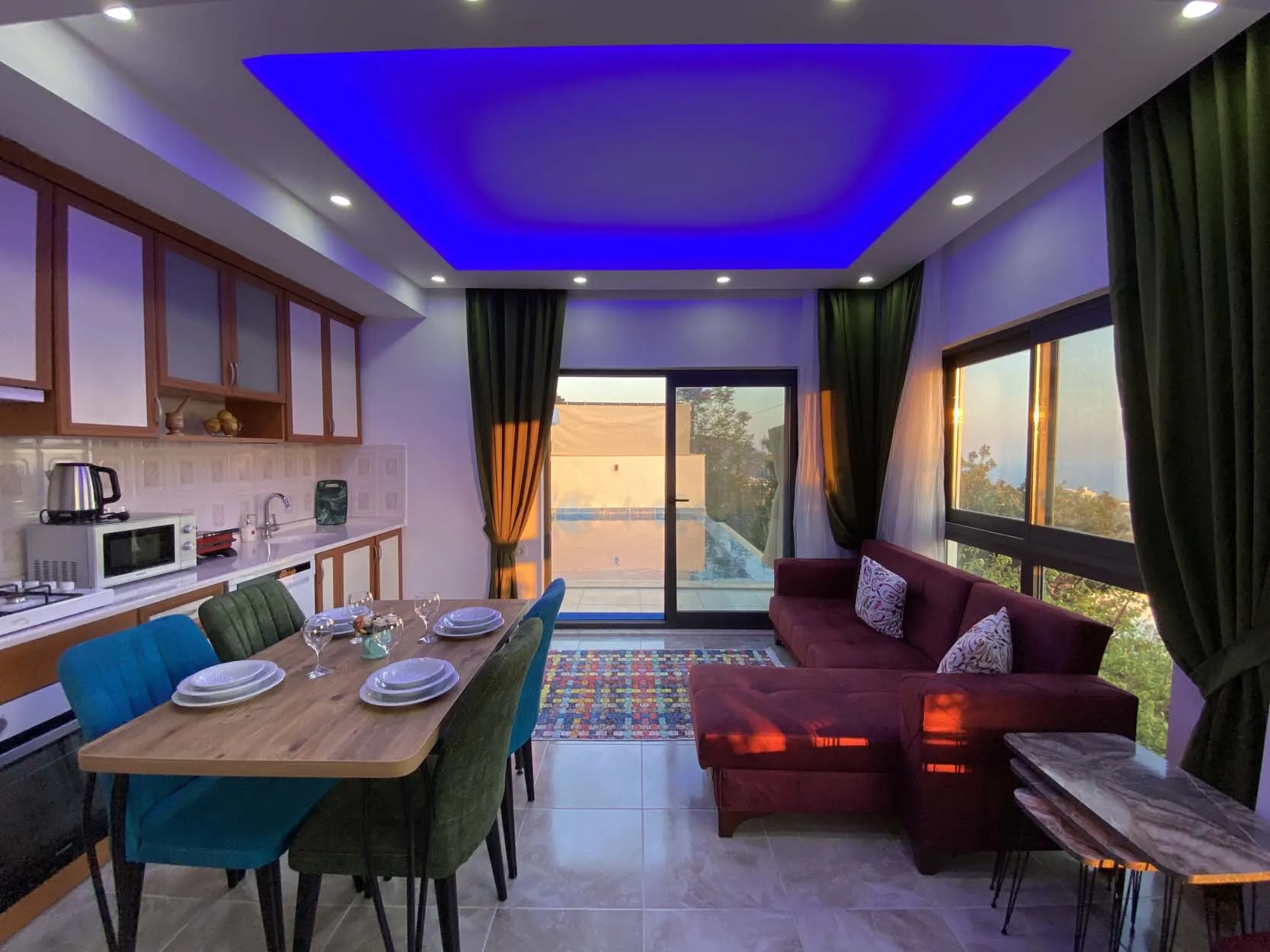 Fotoğraf 26