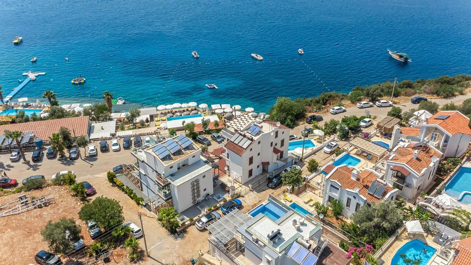 Fotoğraf 63