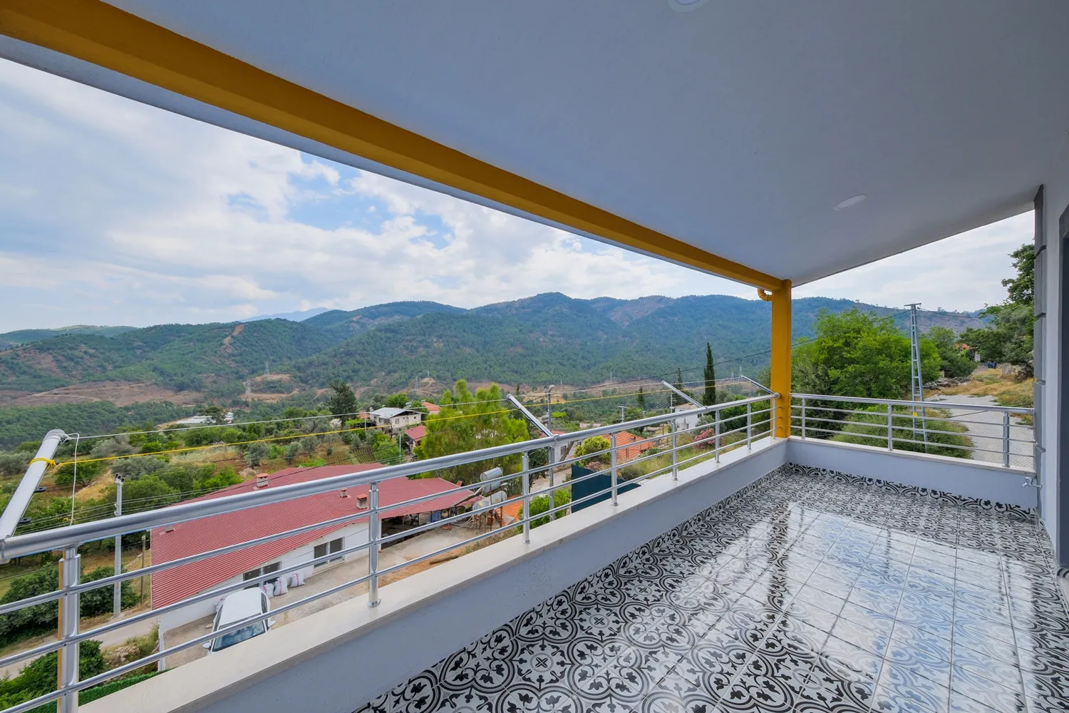 Fotoğraf 56