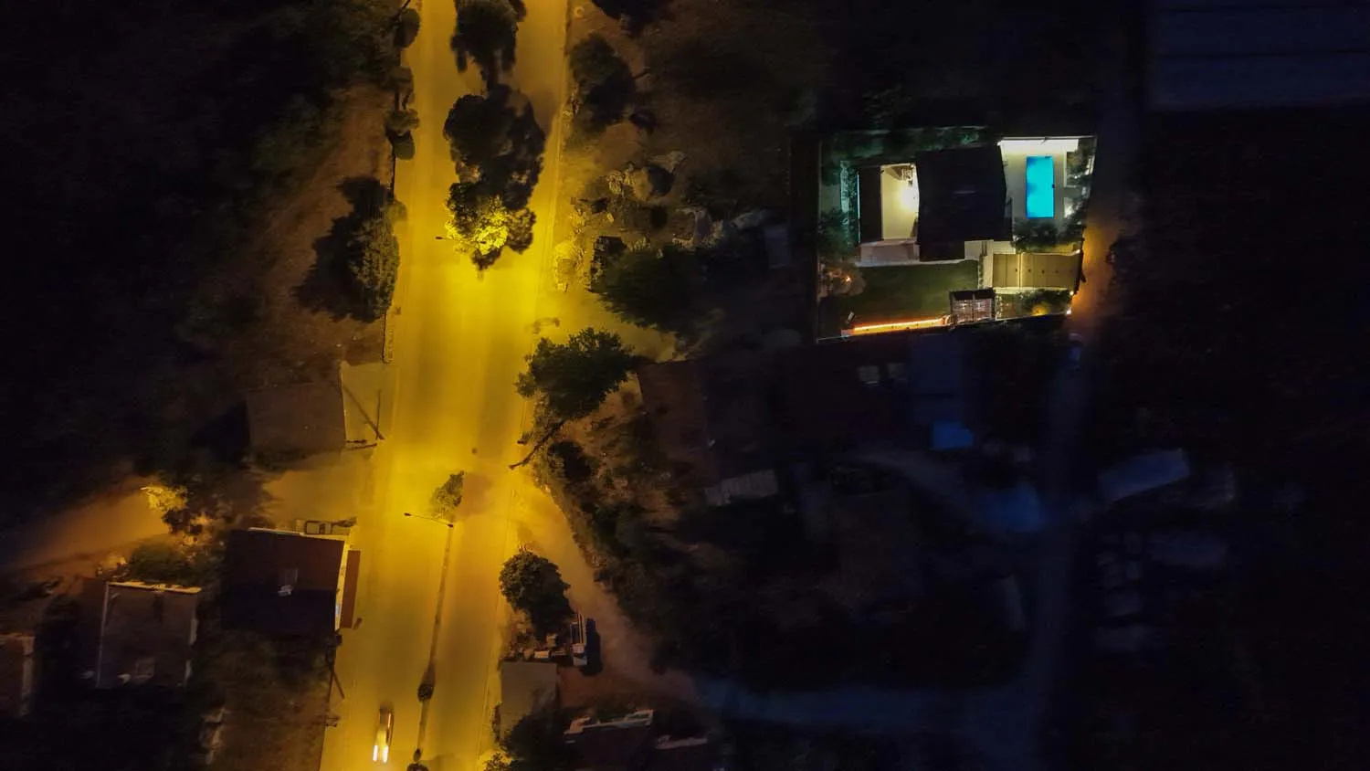Fotoğraf 55