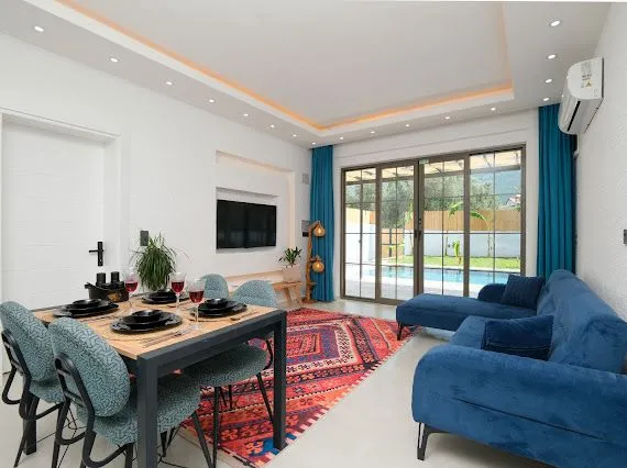 Fotoğraf 35
