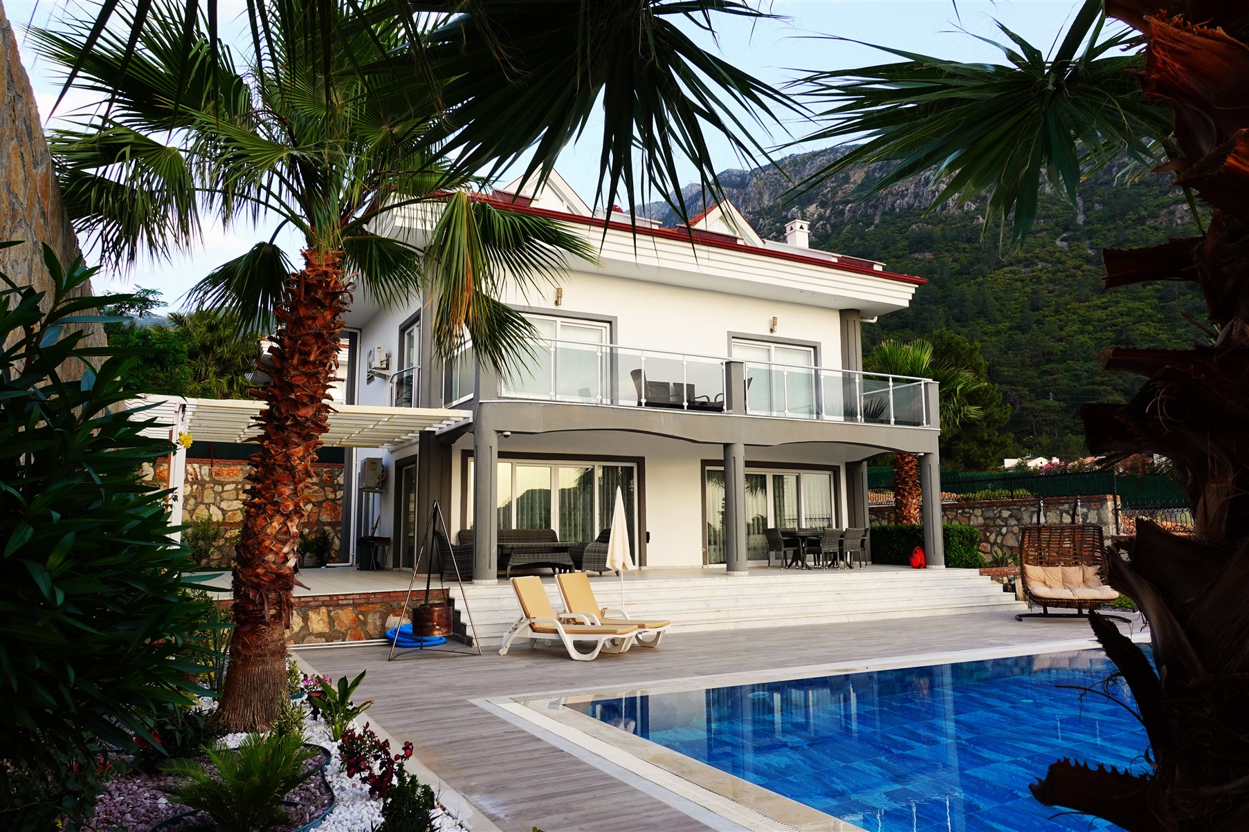 Fotoğraf 32