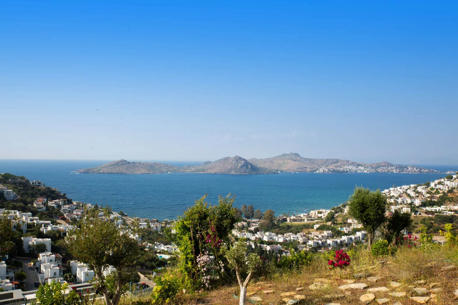Fotoğraf 42