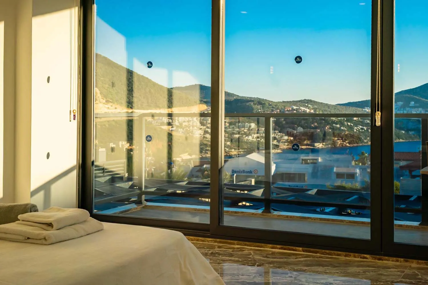 Fotoğraf 45