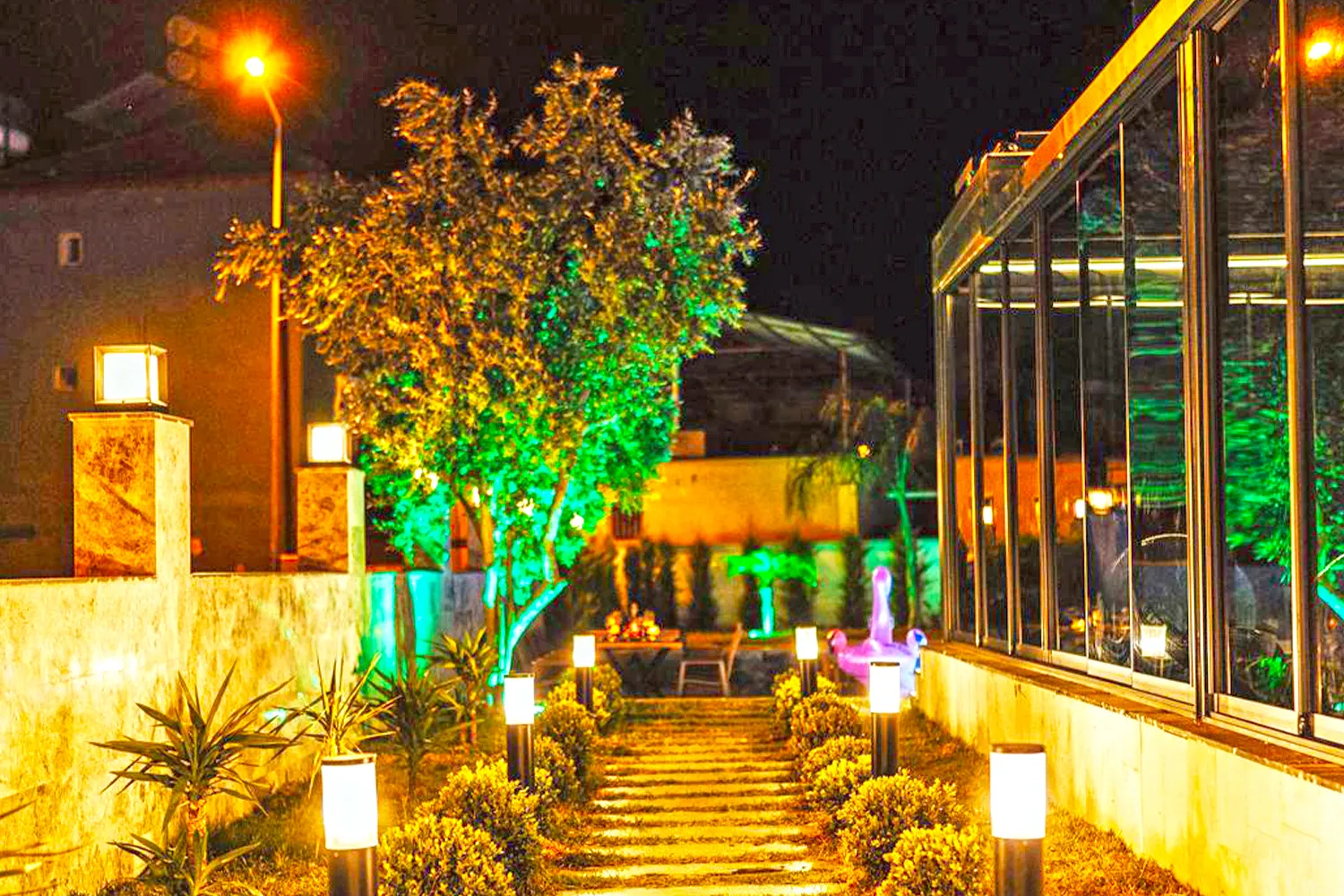 Fotoğraf 16