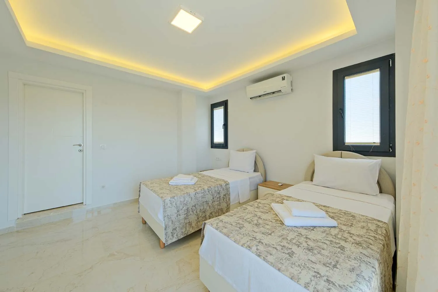 Fotoğraf 25