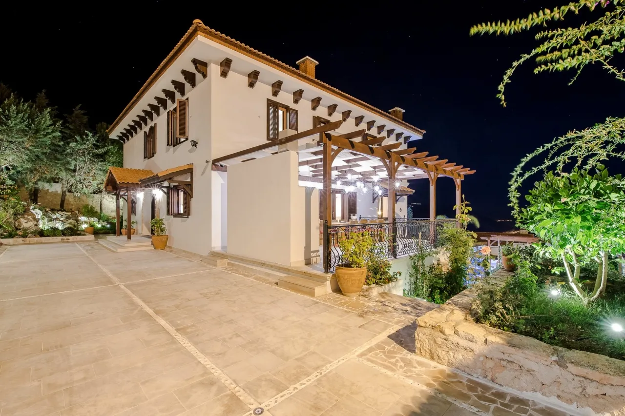 Fotoğraf 45