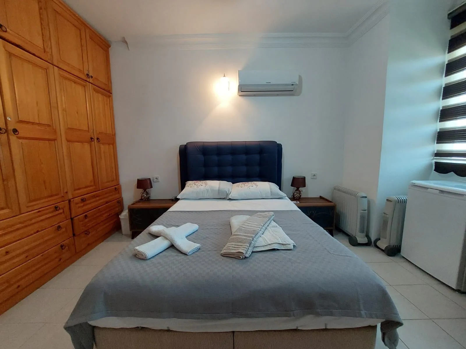 Fotoğraf 28